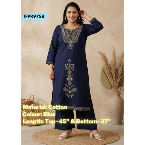 my-11134207-820lb-ms3ugg6mps08d5