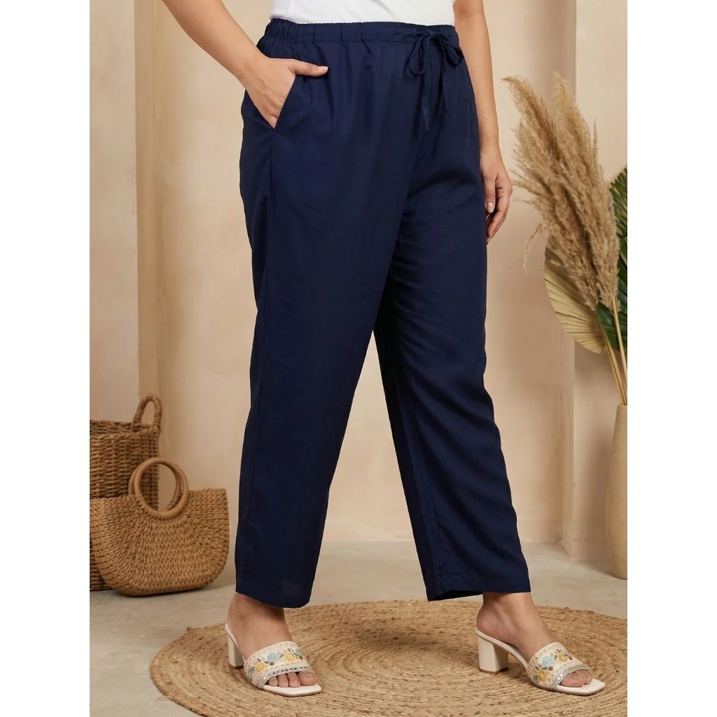 my-11134207-820lb-ms3ugg71xlhg6c