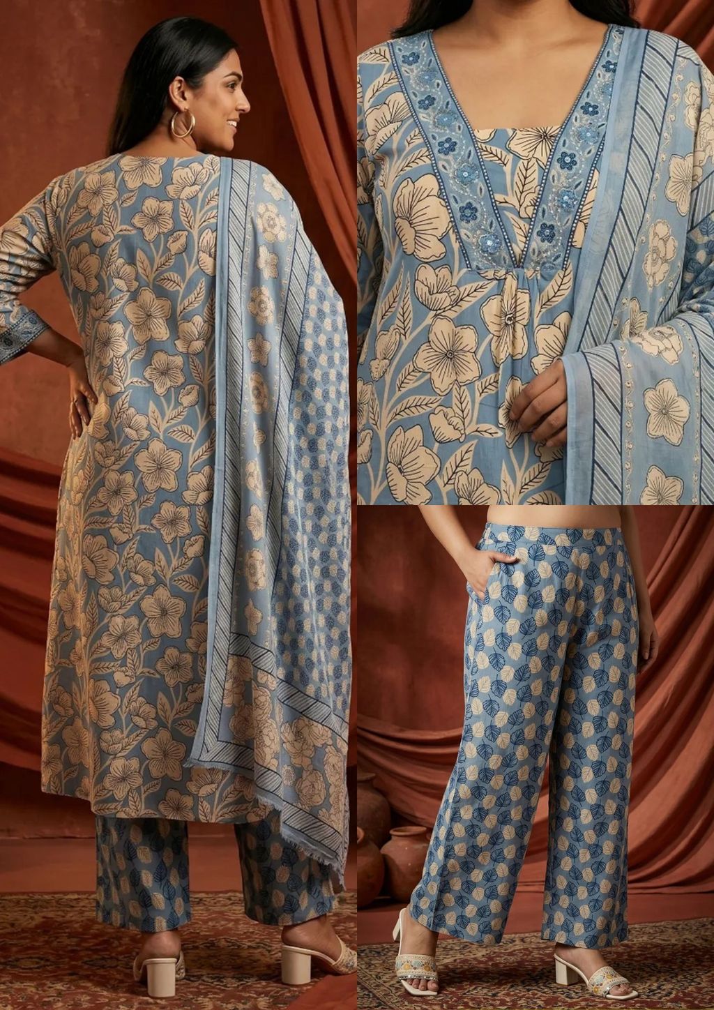 IFPR9765 2055688-9