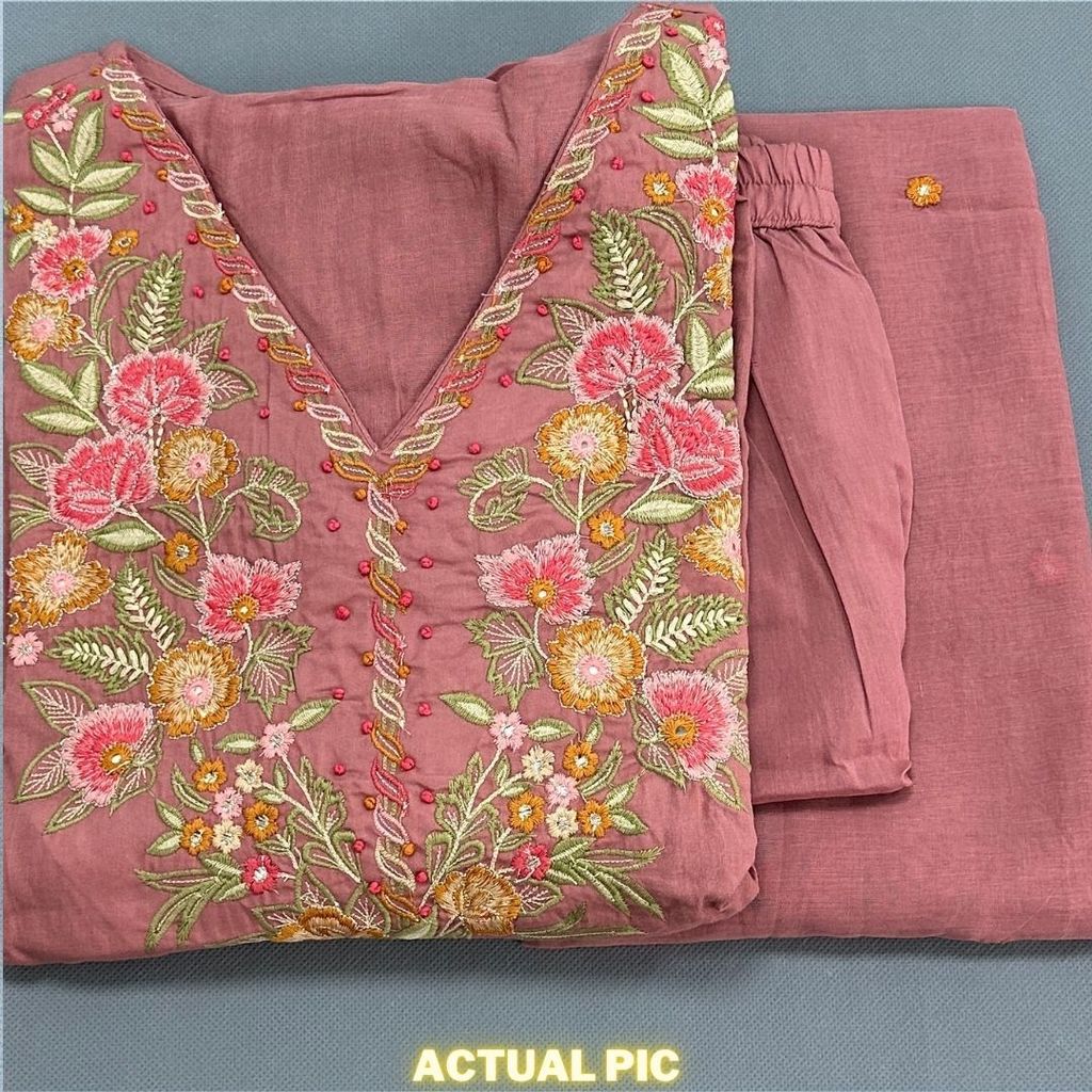IFPR9845a
