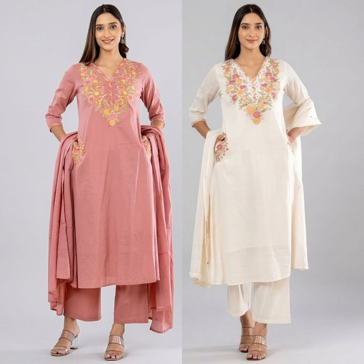 Ahika (Shopee) (5)