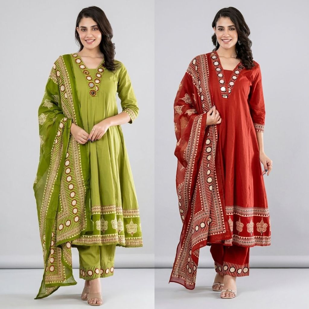Ahika (Shopee) (9)