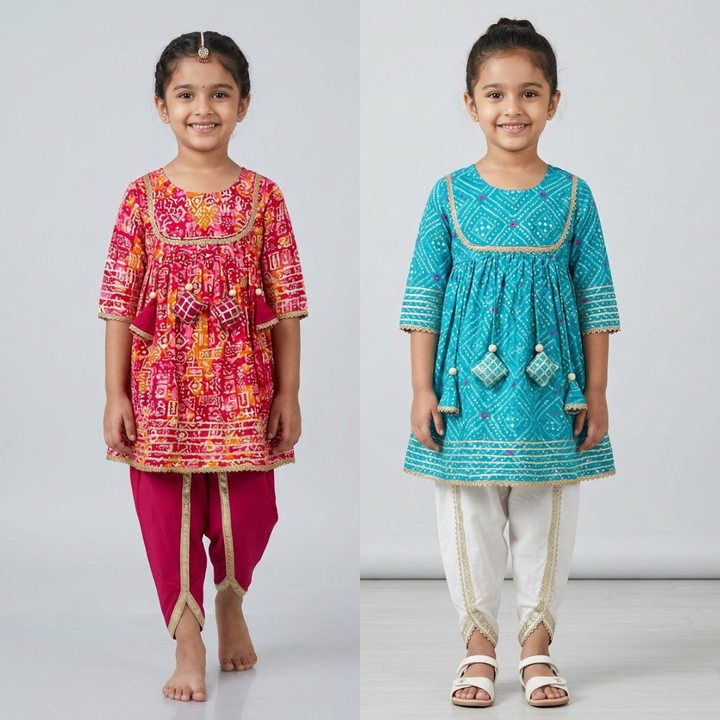 Ahika (Shopee)