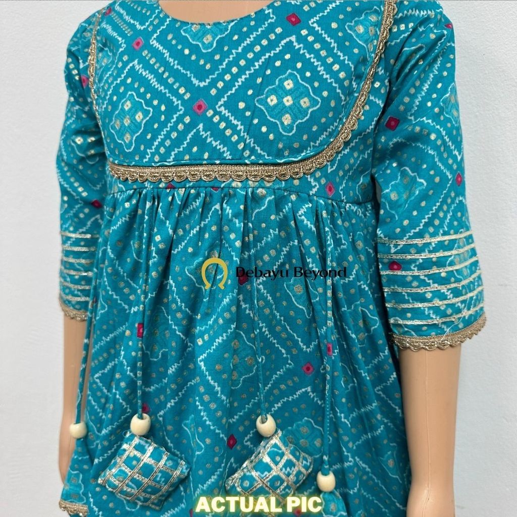 IFPR9598 Blue-3