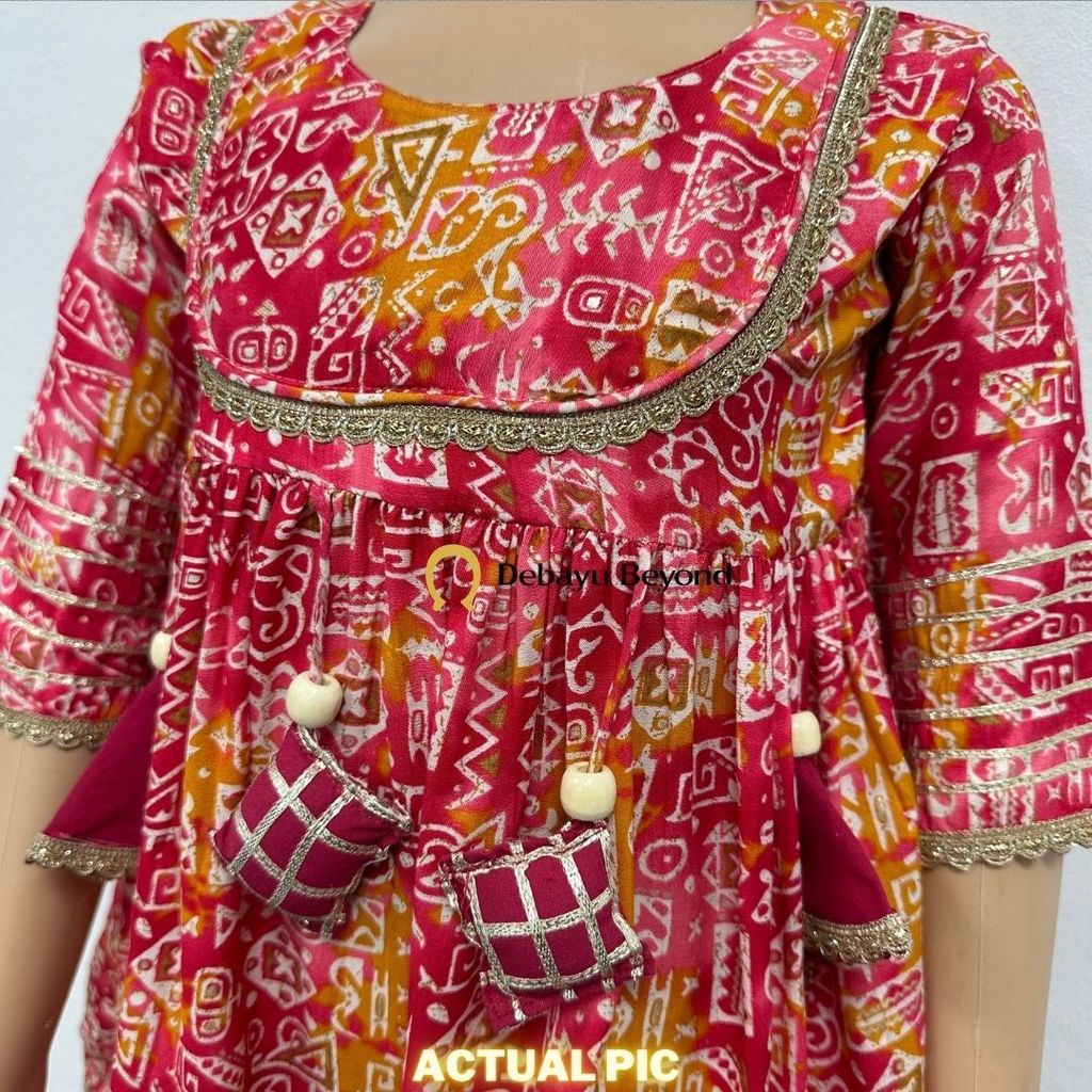 IFPR9598 Pink-3