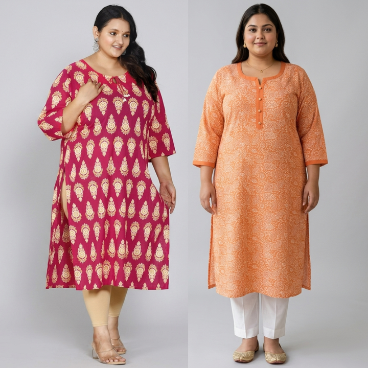 Ahika (Shopee) (1)
