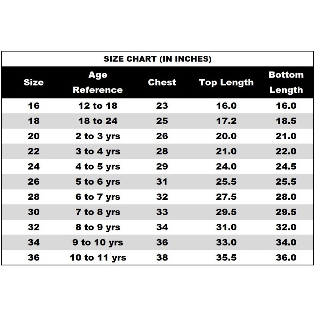 my-11134207-820lb-mtv5st5fludh73