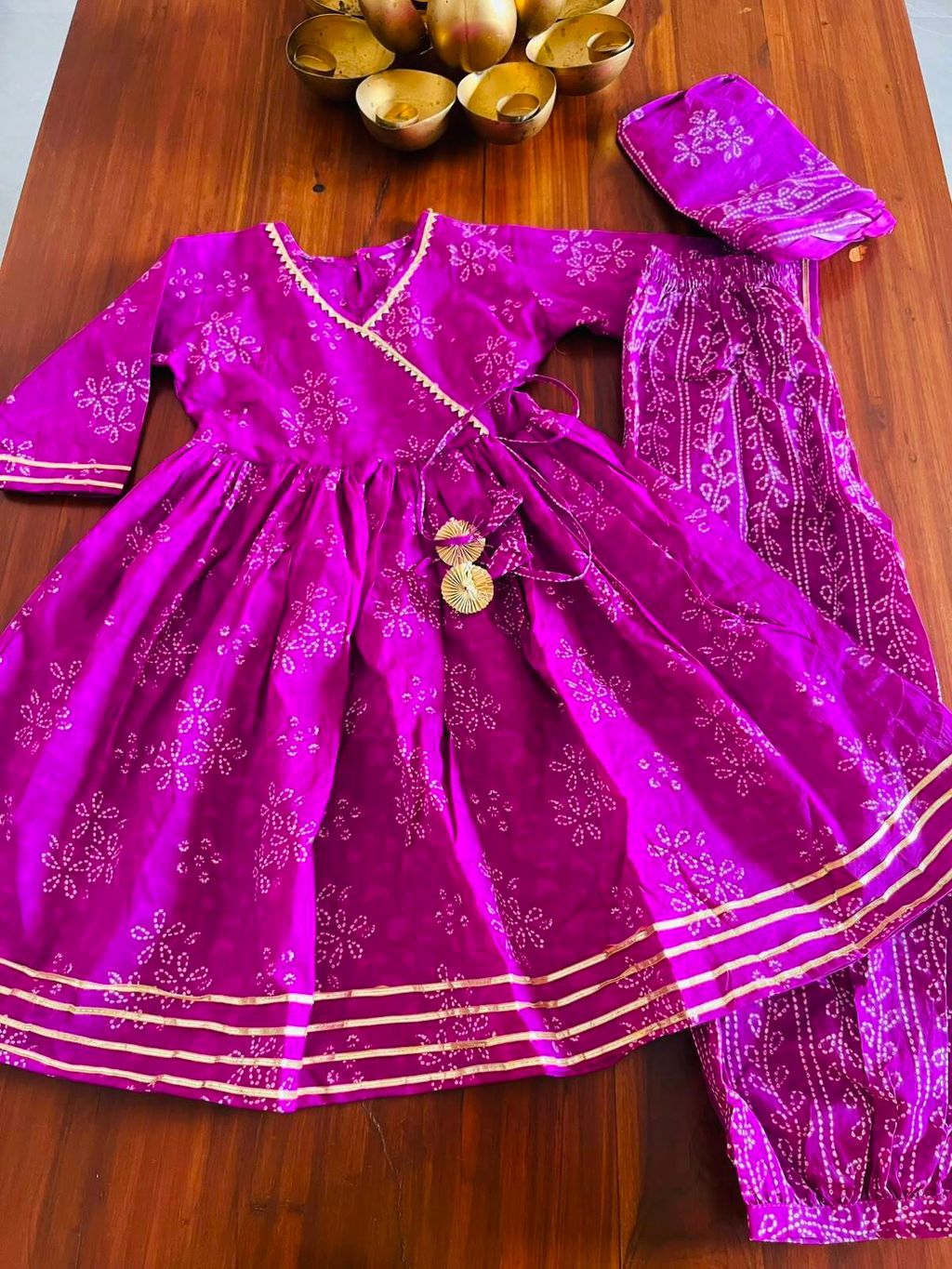IFPR9890 Purple-2