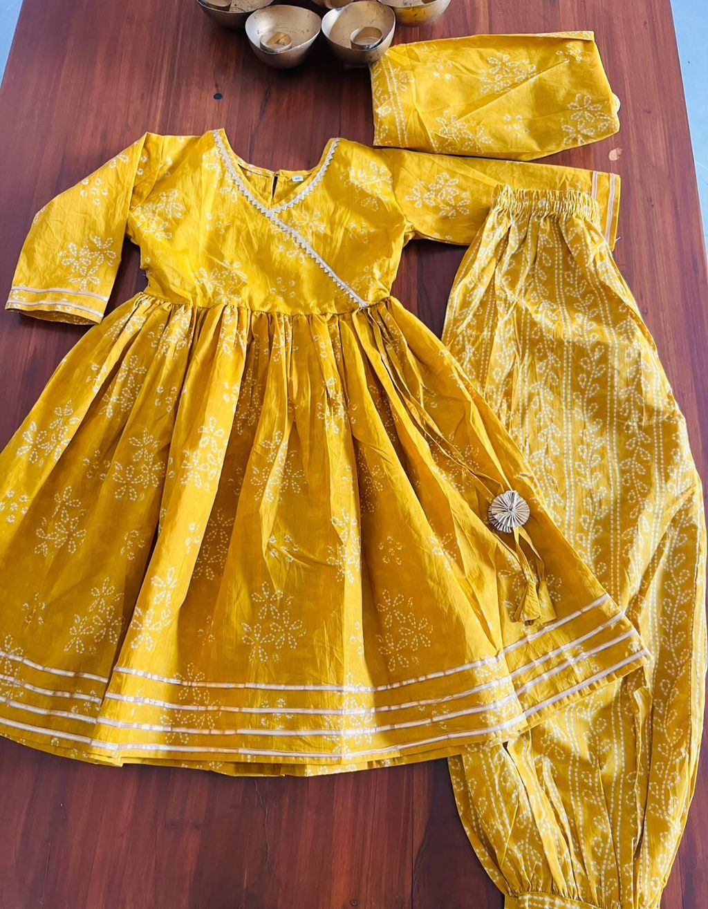 IFPR9890 Mustard-2