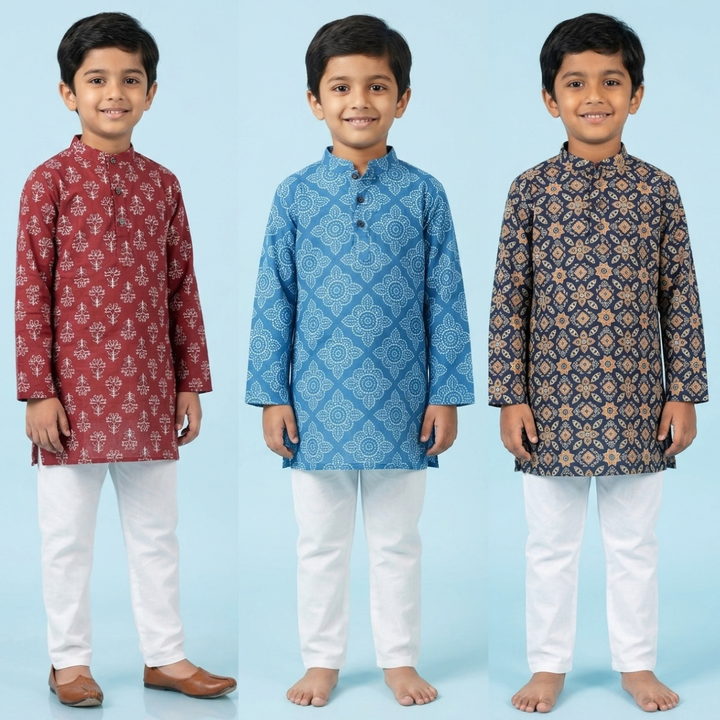 Ahika (Shopee)