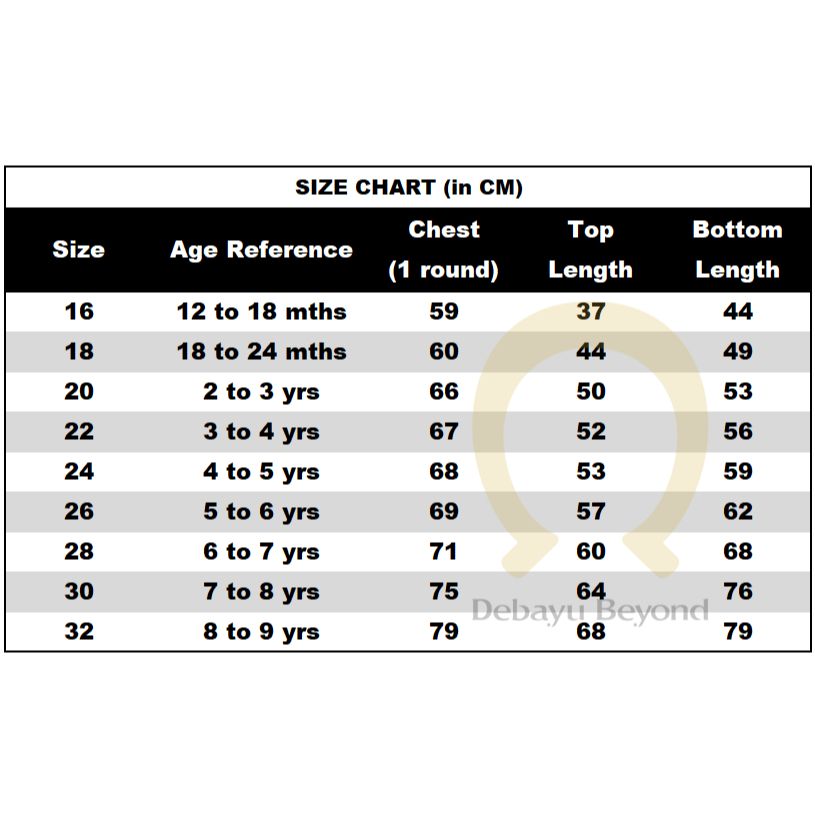 my-11134207-820le-muai4yxp5og03c