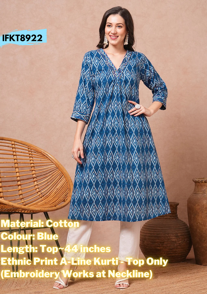 a9e7052cdf1770e038bfb93fb817a122