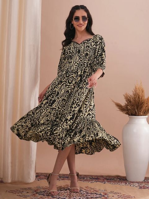 8c21656e74df553e31e18b68c360a29f