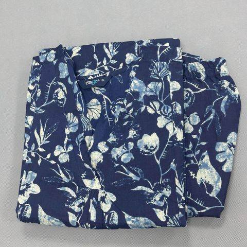 24b14650b898fb8dde03796ffdd8bd94