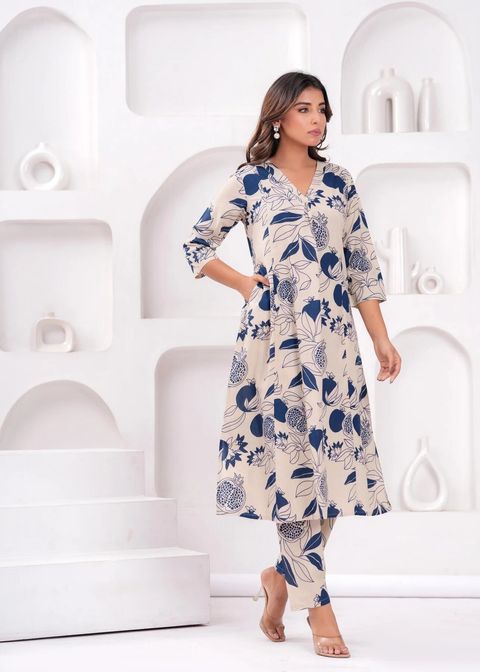 a6c195b6b06ba2a57fdab055e63821ec