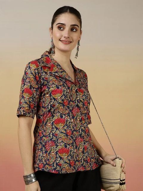 e3a3f242eb88cc63f1a43b3650ccb2fc