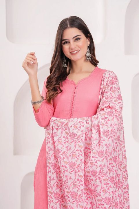 e80ae61abf84d7a7335a3bcbaa9c592c