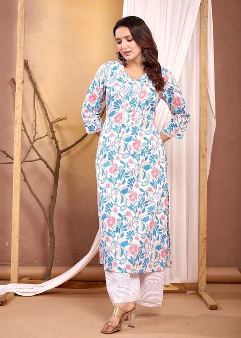 7b67feb211a6617a40db0a405d4bbd7c