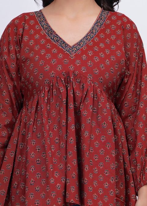 4c5f245669d90aed0272c0f5df228a6f