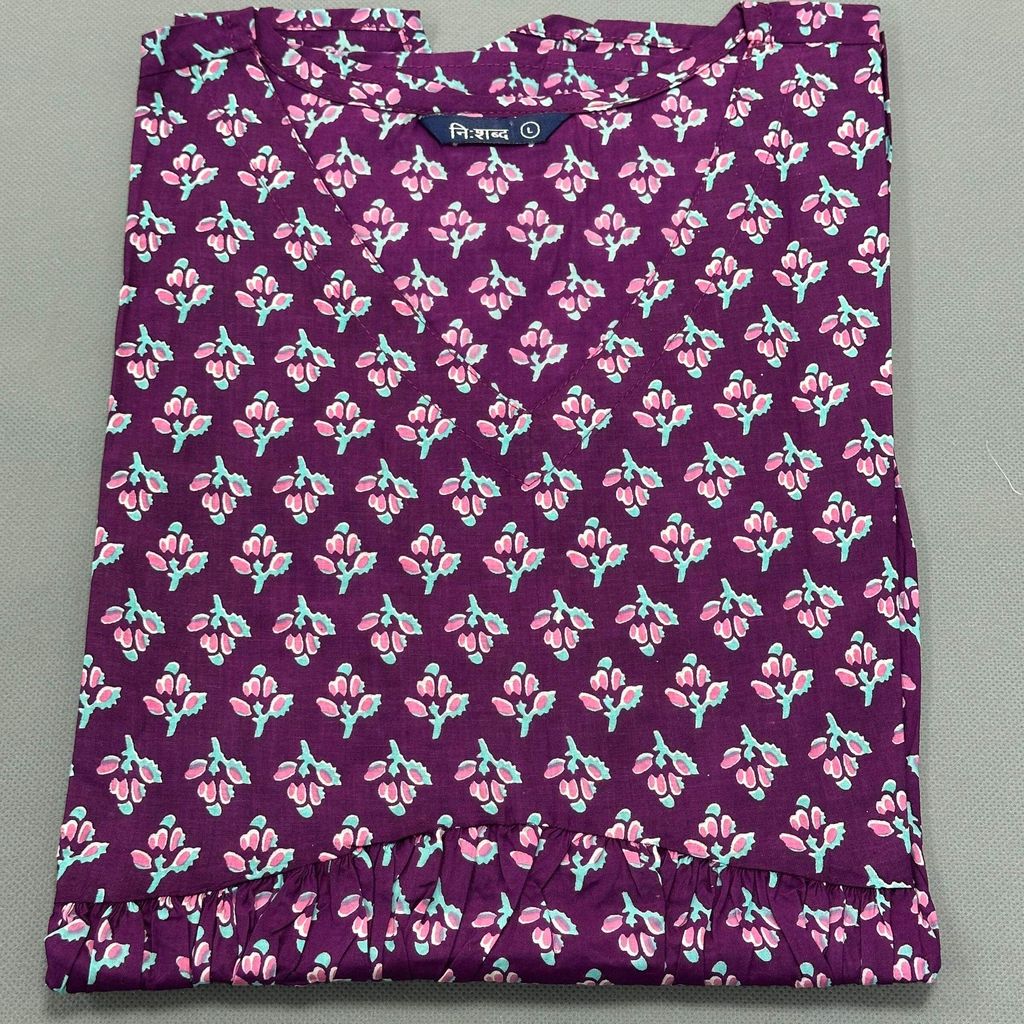 ce1fcf93e31fe74e4e06a960eb5ac88a