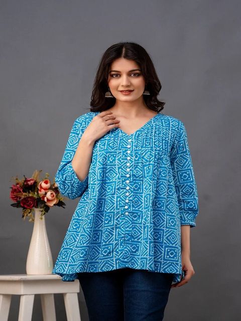 7c369898240c7c8be06a7523dcc260d6