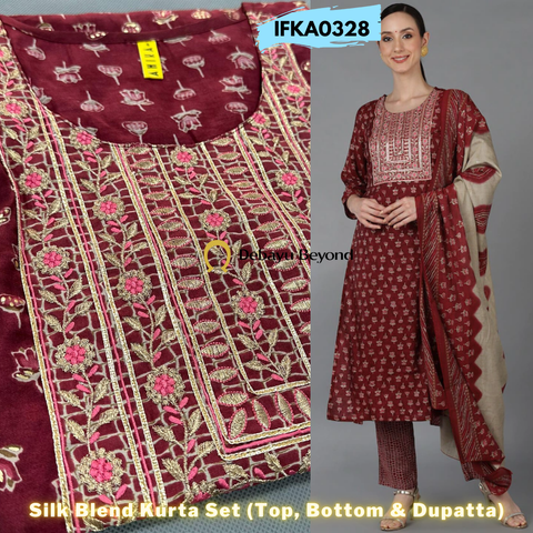 8923d80cc9035b7f164376de7f5ad32e
