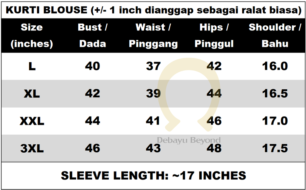 8ded108d2dc08d796fbc2353e19d5090