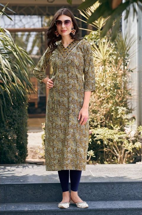 dc4ee2e530b663c3e2dd8bae678c9110