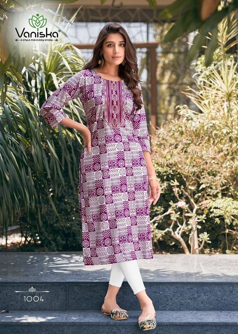 db964e26d31bd2ba03e75ec940b9493c