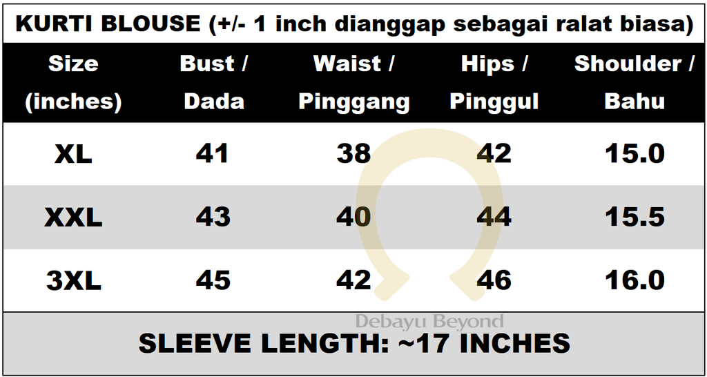 d2c5d6a5637b9e8b54e244f53cf23c6b