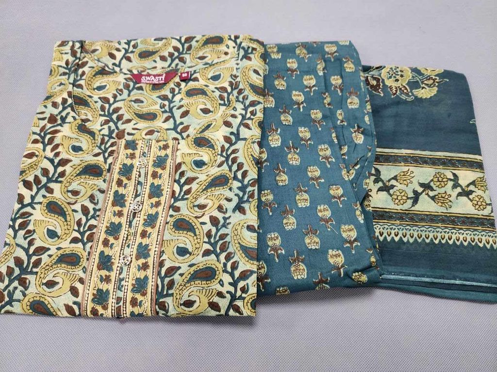 6127d07760268a473cd079aae45601b8