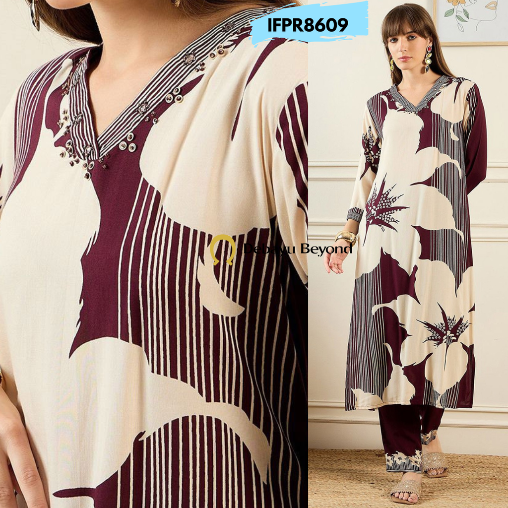 a03e993568daa8995063be93baff4410