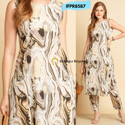 deb484e7128af46edc7edfb6331e88a2