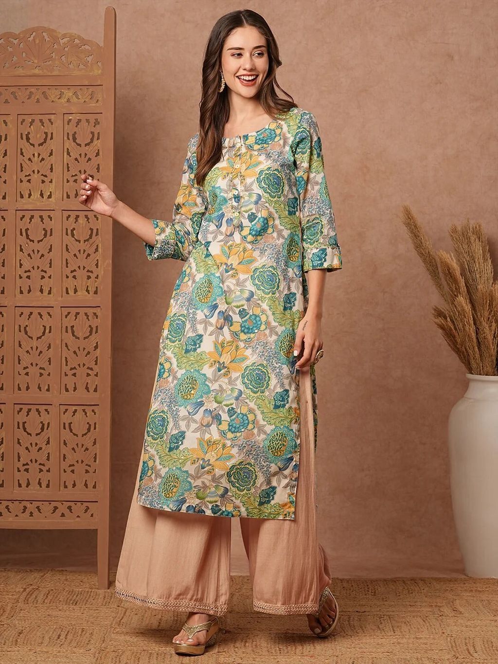 218ec519adf425a54f63d34d9aed5705