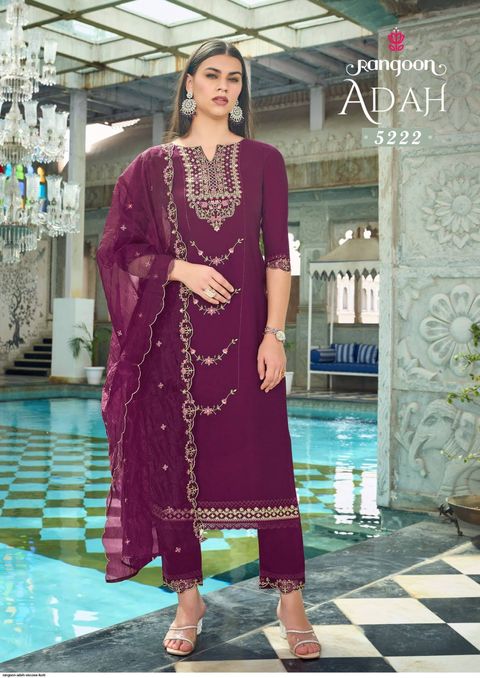 9e6cb969c49a2566f18c17e63424733e