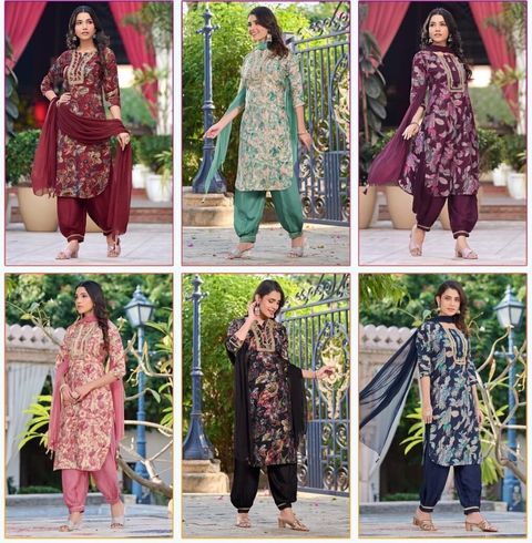 1a7daaf02954e67ea86734ab54af3fb0