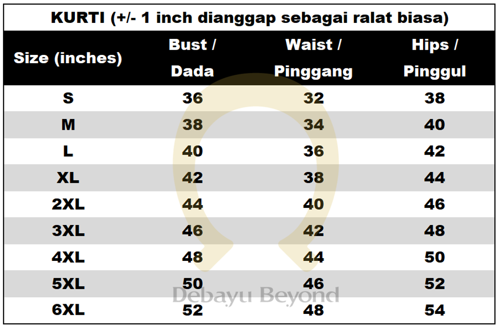 ad6bffe8af3021b6f34c56e0450684e0