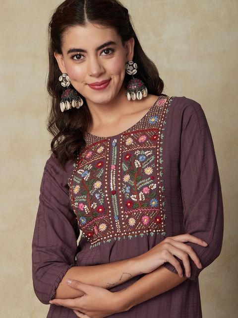 6d69ce0c220aa39800674c8656c67379