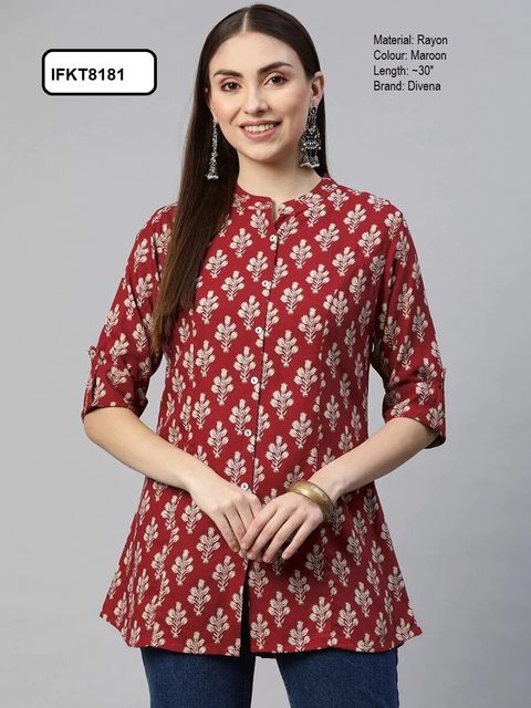 fc2dc447797572cf33028c11ecf025fd