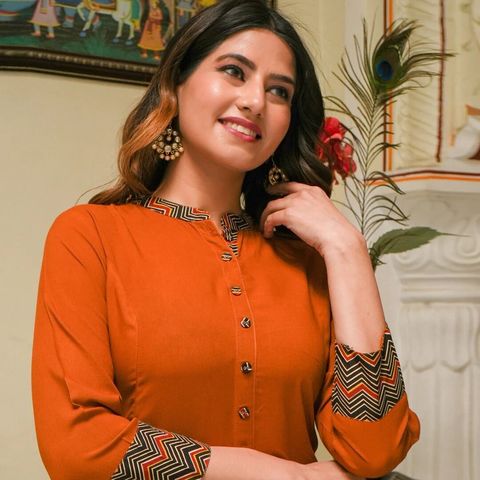 17716e8eaedb4d042f8e32de31086d18