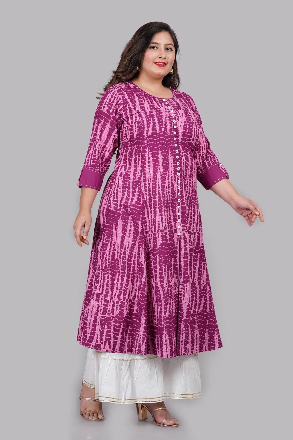 c9f3603887e3879b67202825d6ca62dd