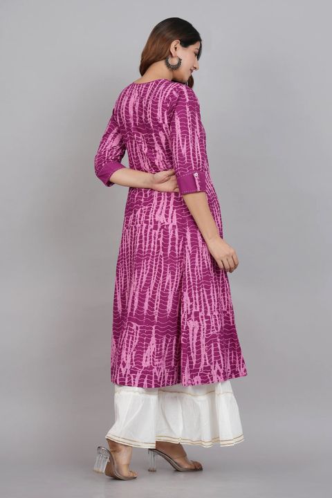 5cdb6520875698d89576dc7f1fab717b