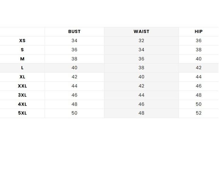 b6d3ee0877a658ec6d5740abb0bbfc26