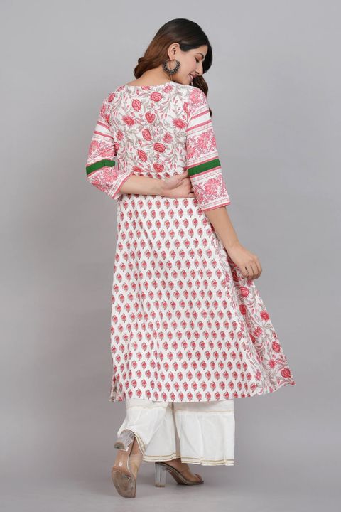 30ff1ac0a850743e7a8ecd05ffd774d7