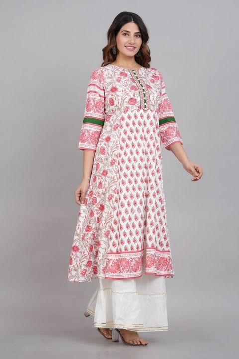 1640348ea10b3fd7c707c4f8ae73f742