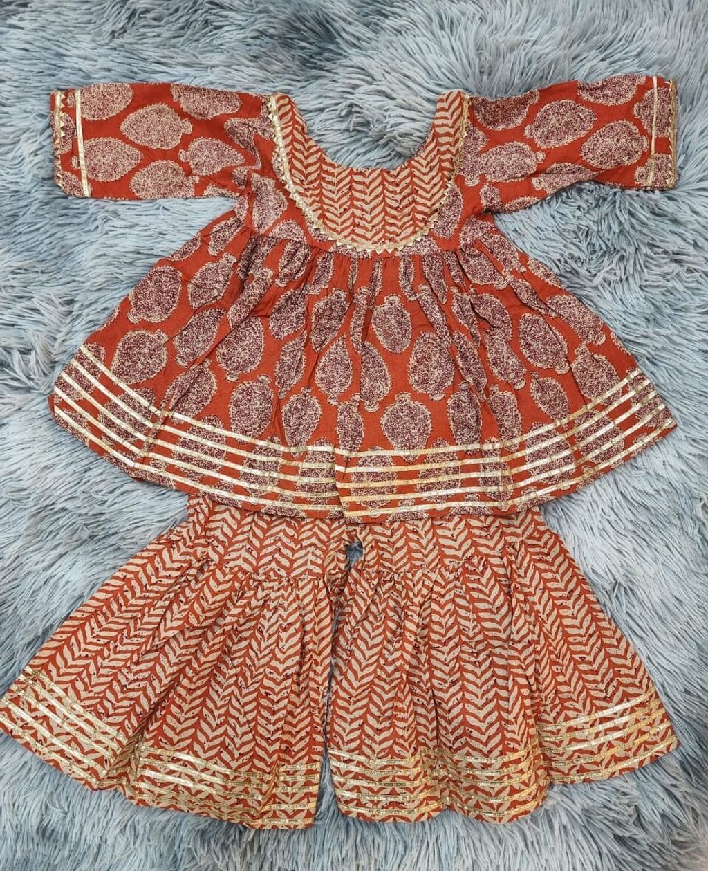 60787e549d903faa29c765426eb90db4
