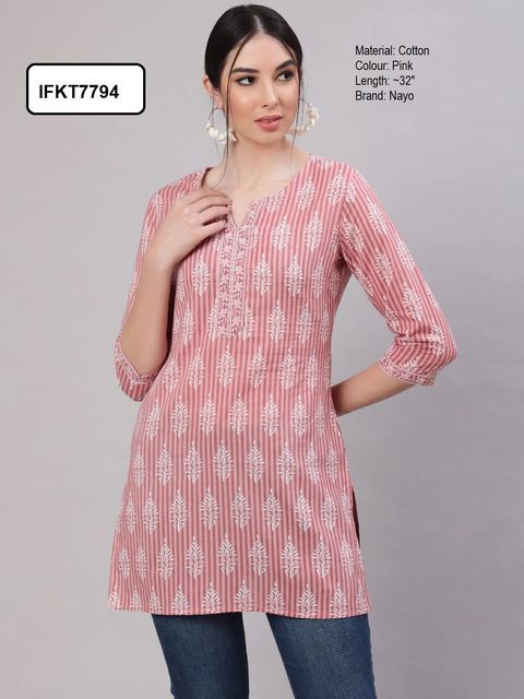 ce97c41b7cdade73b0615bfa9a9c8dd2