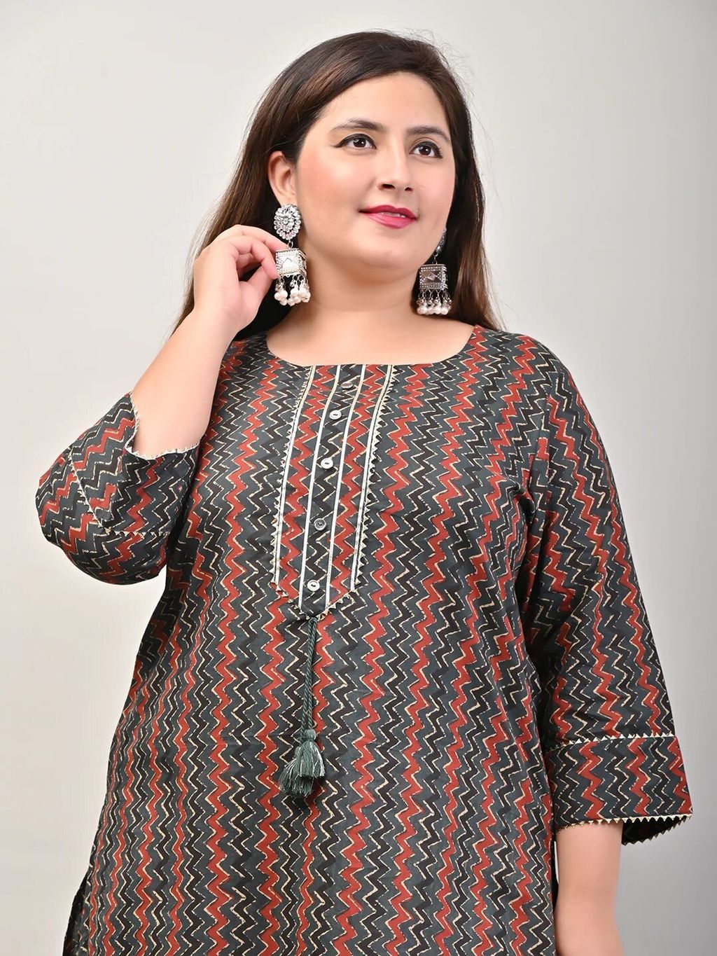 d2241bb78af2cc3e189bf70e2ade93ea