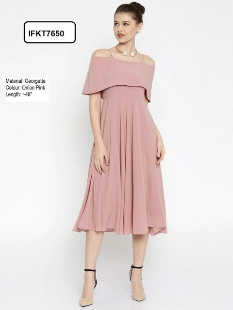 66b34b632ddd41cd40d6ee15763a09b5