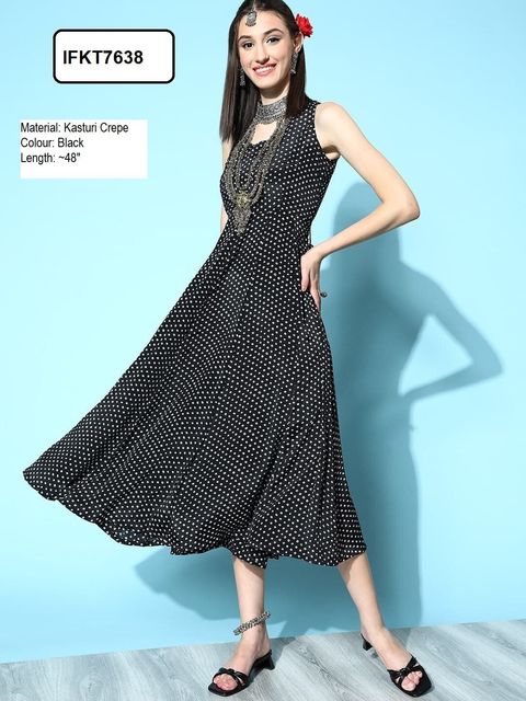 c784de1a815145dde347f00e11965c7b